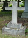image of grave number 73332